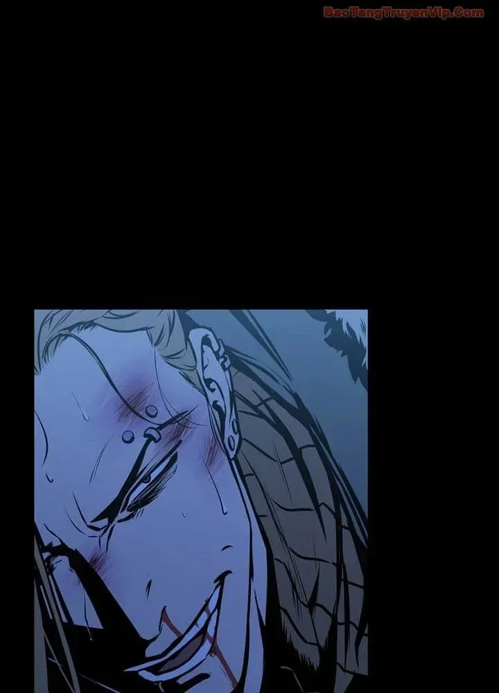 Chapter 25 - Trang 15