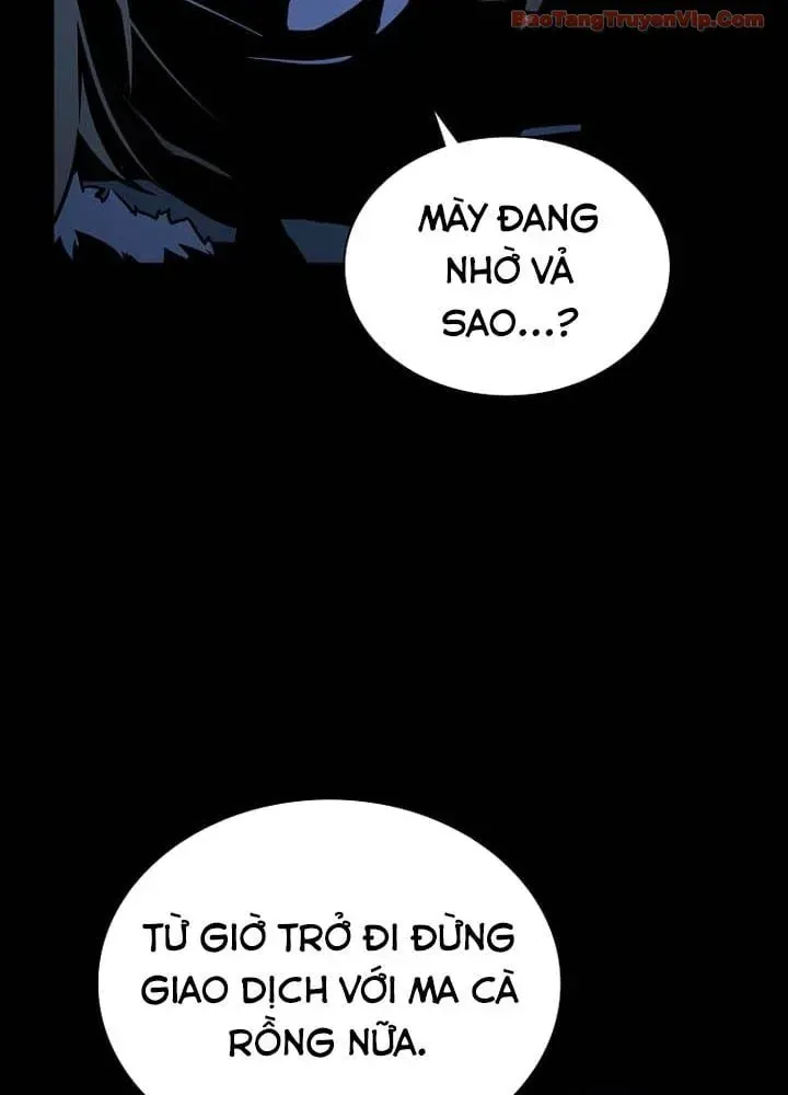 Chapter 25 - Trang 16