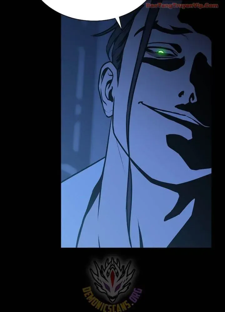 Chapter 25 - Trang 17