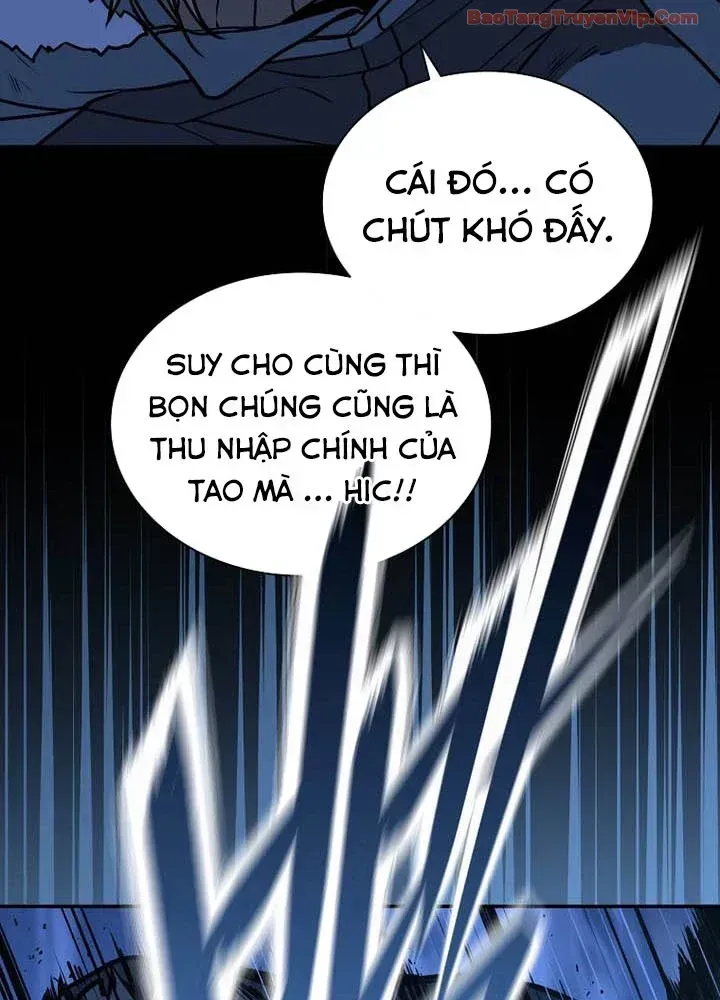 Chapter 25 - Trang 19