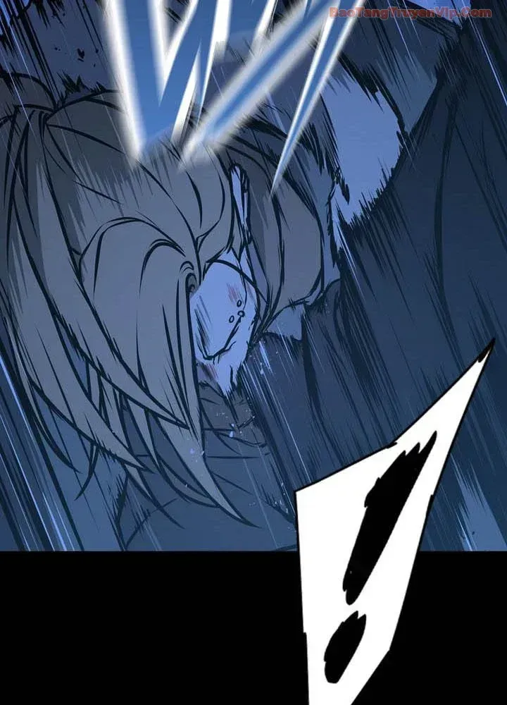 Chapter 25 - Trang 20