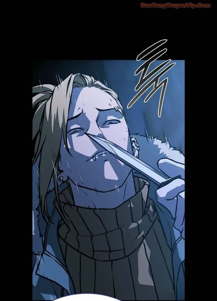 Chapter 25 - Trang 3