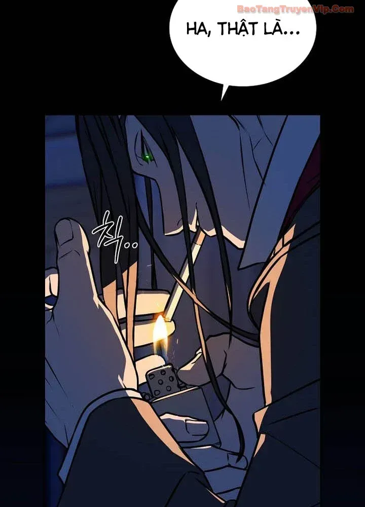 Chapter 25 - Trang 25