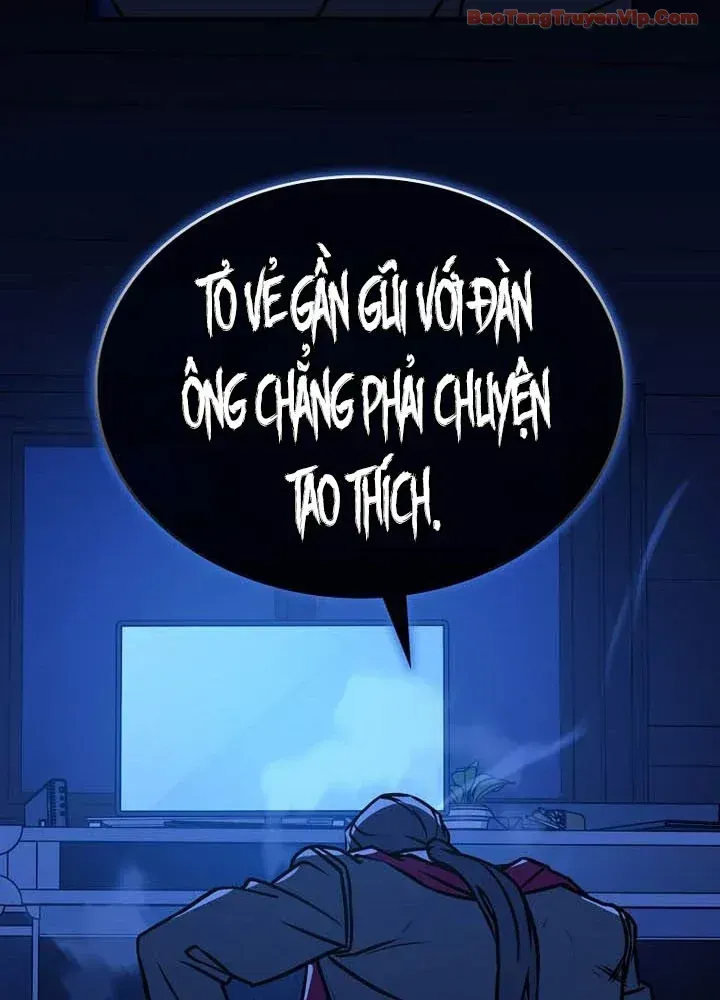 Chapter 25 - Trang 26