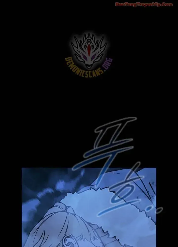 Chapter 25 - Trang 28