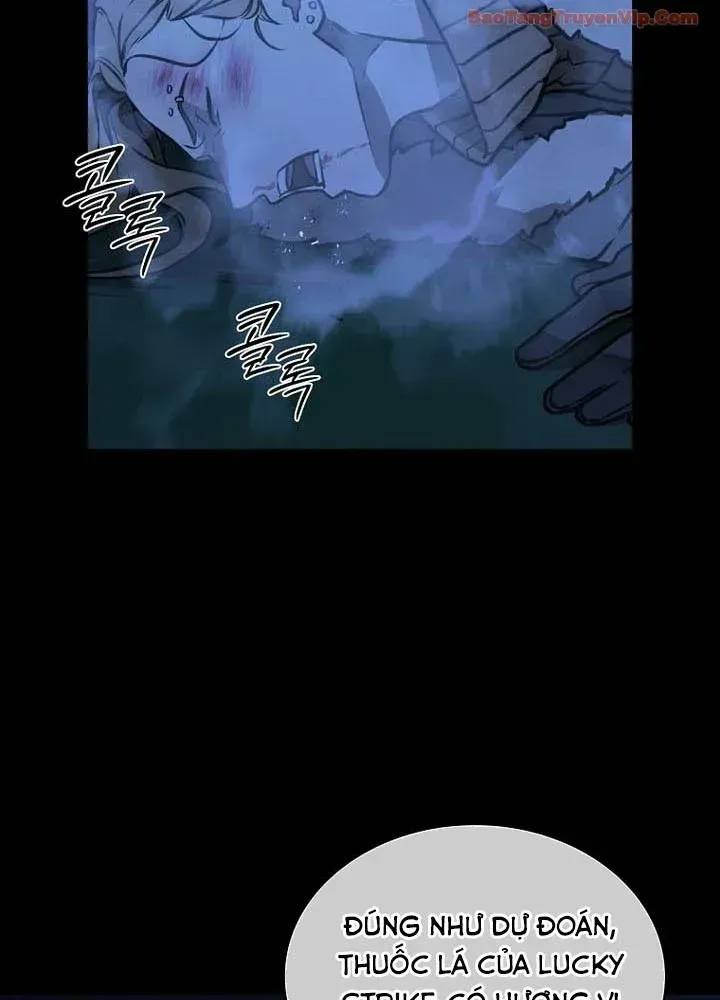 Chapter 25 - Trang 29