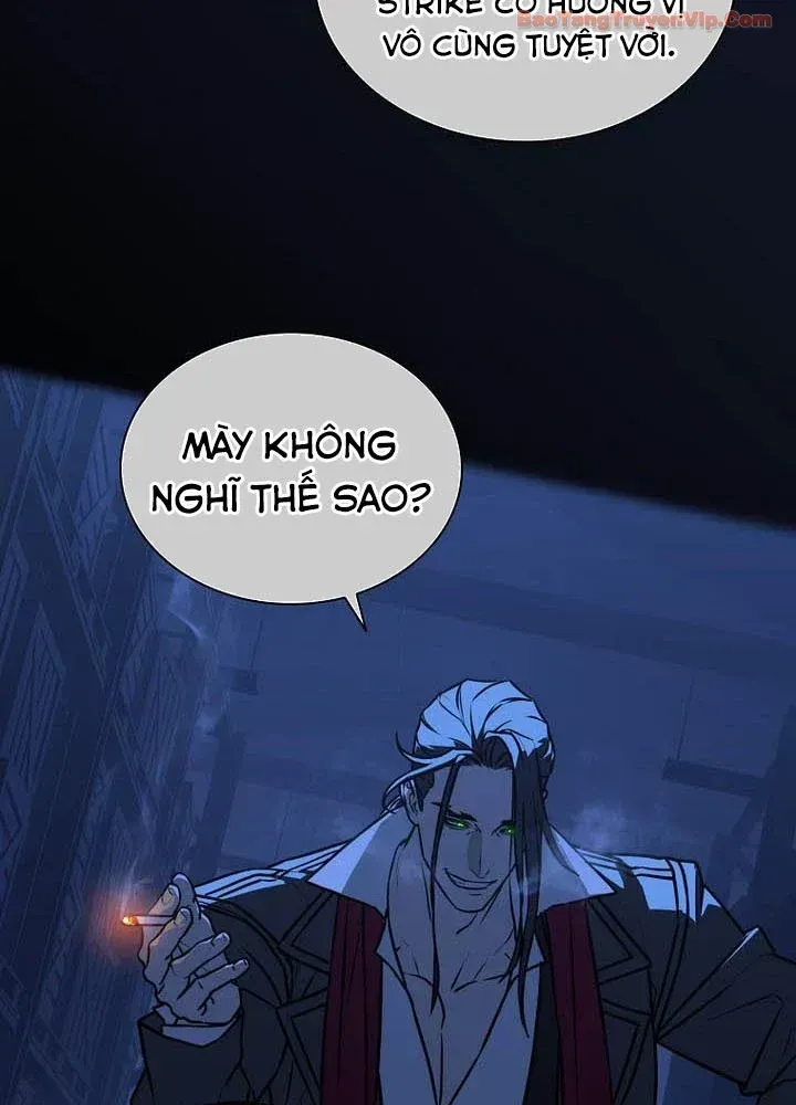 Chapter 25 - Trang 30