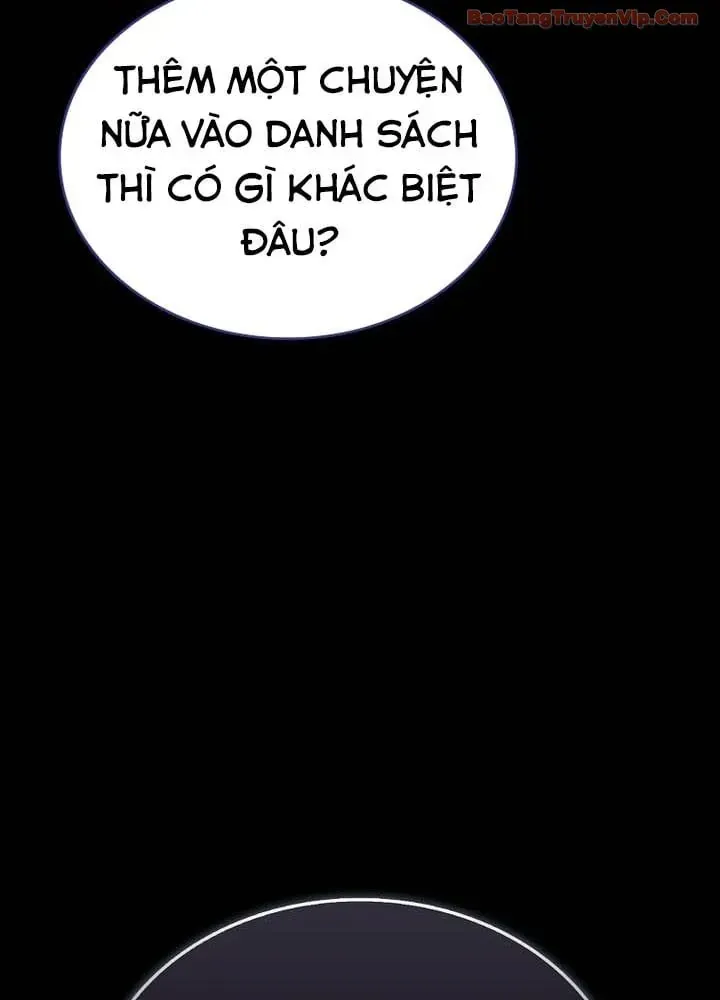 Chapter 25 - Trang 4