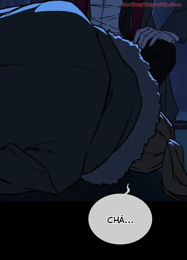 Chapter 25 - Trang 31