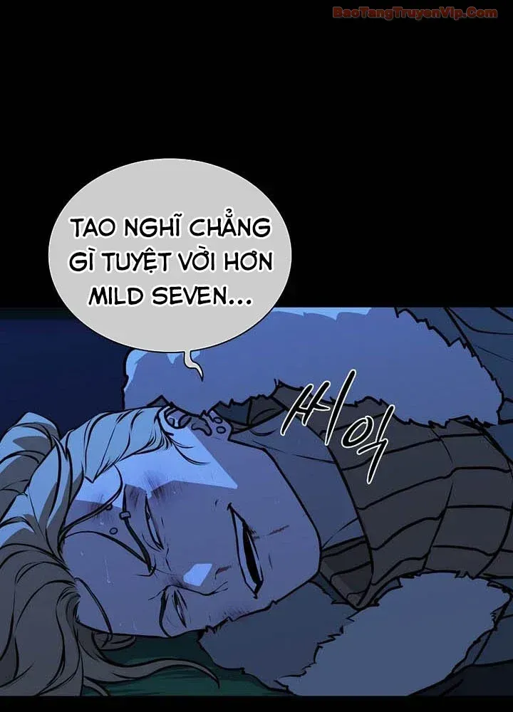 Chapter 25 - Trang 32
