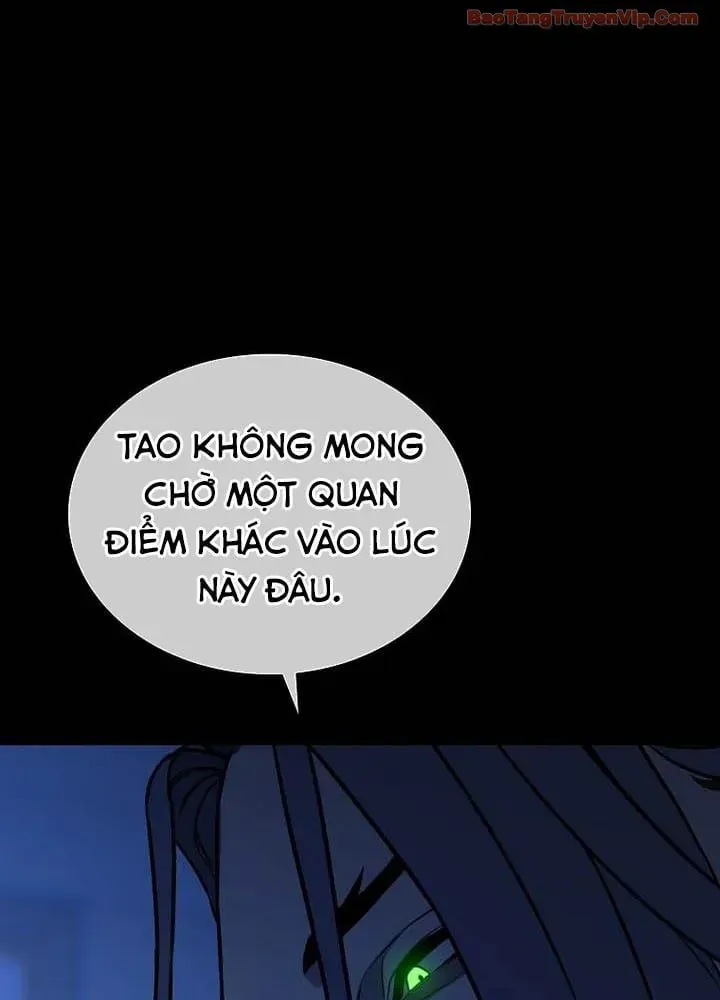 Chapter 25 - Trang 33