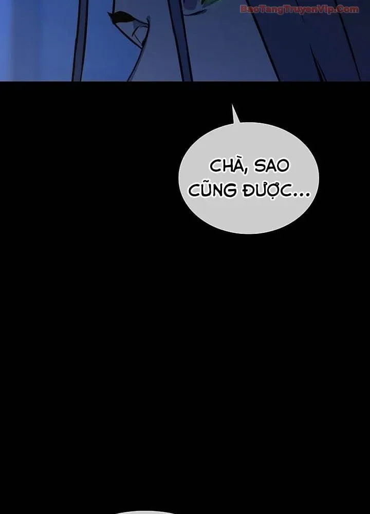 Chapter 25 - Trang 34