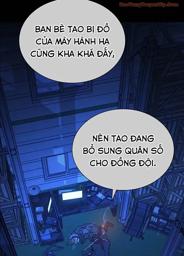 Chapter 25 - Trang 35