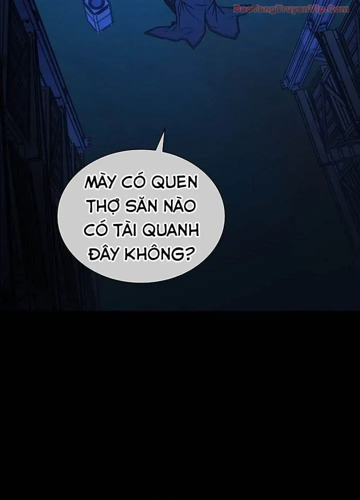 Chapter 25 - Trang 36
