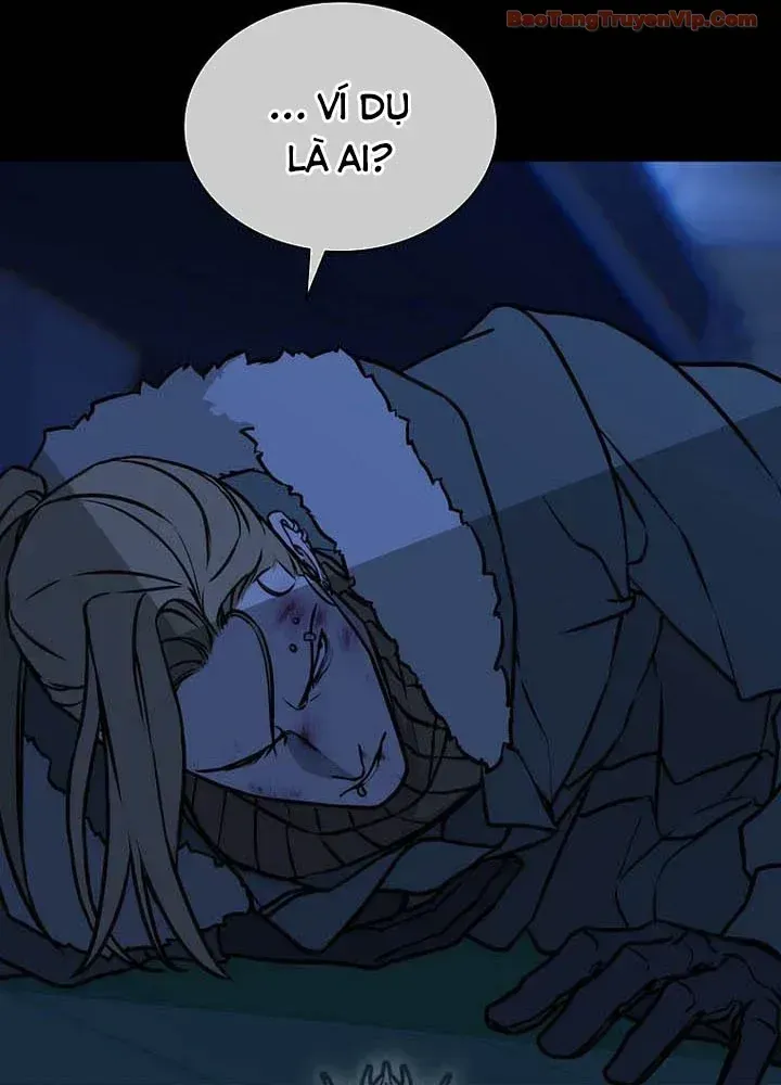 Chapter 25 - Trang 37