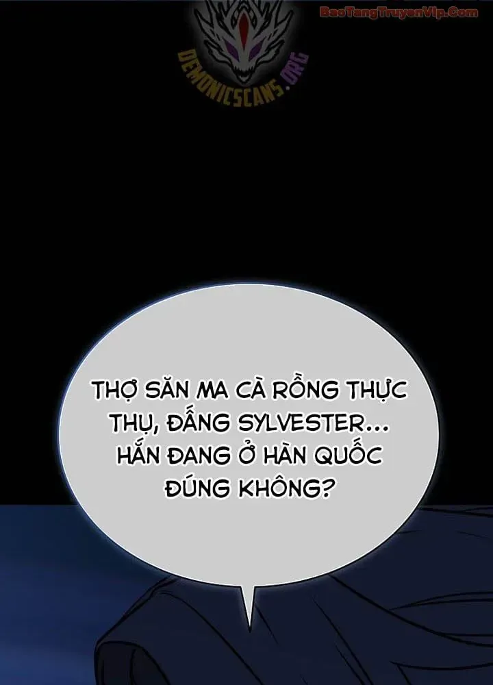 Chapter 25 - Trang 38