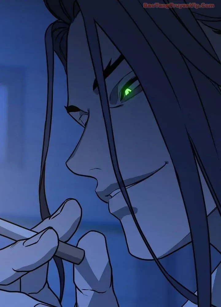Chapter 25 - Trang 39