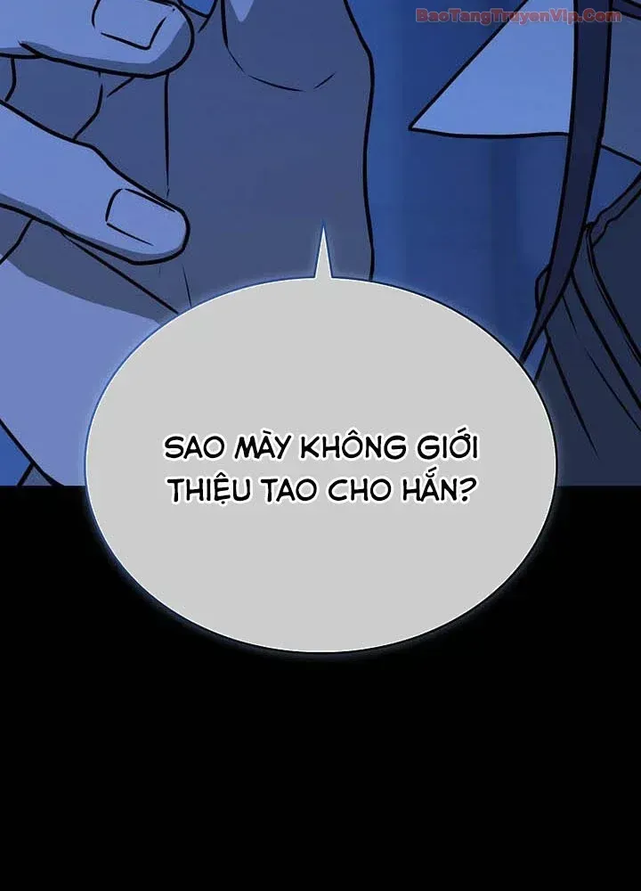 Chapter 25 - Trang 40