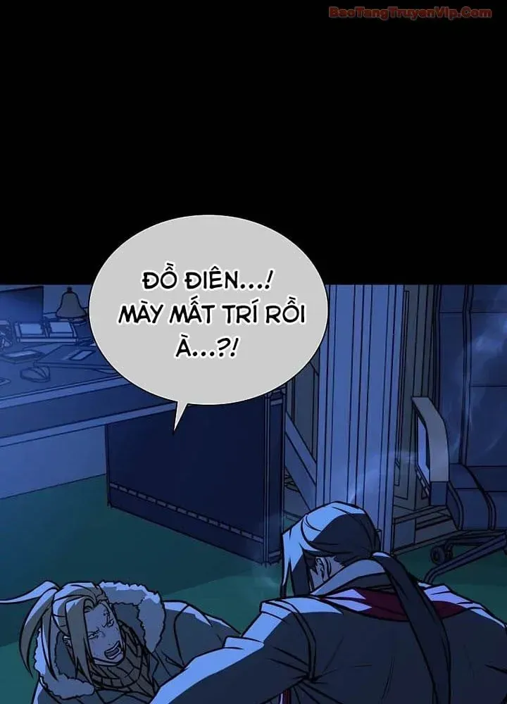 Chapter 25 - Trang 41