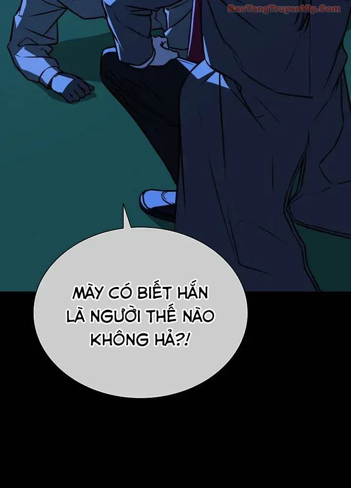 Chapter 25 - Trang 42