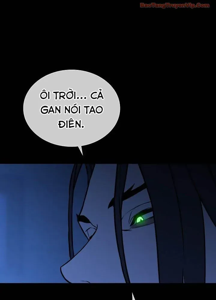 Chapter 25 - Trang 43