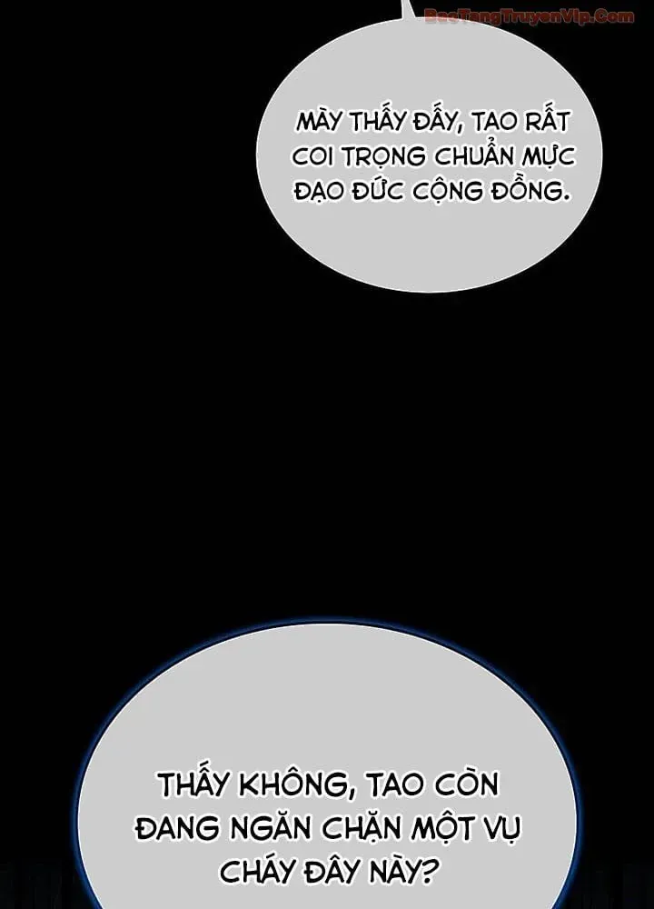 Chapter 25 - Trang 44