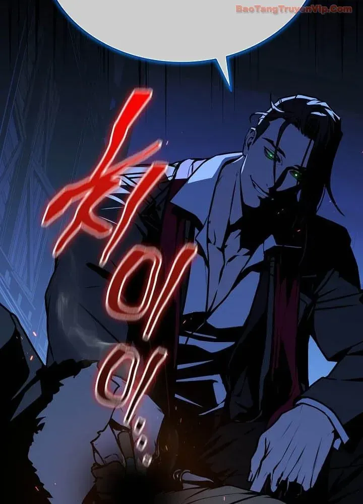 Chapter 25 - Trang 45