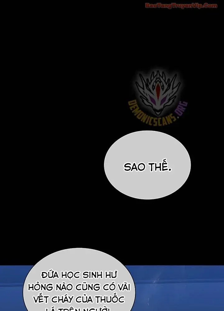 Chapter 25 - Trang 47