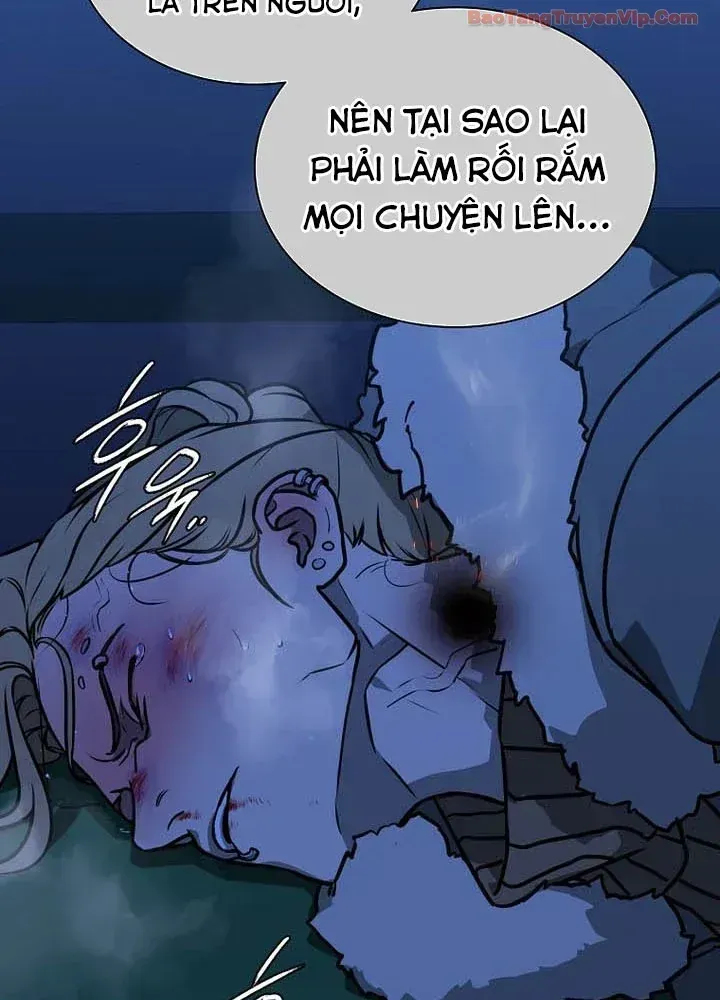 Chapter 25 - Trang 48
