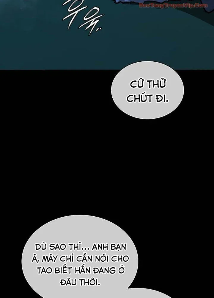 Chapter 25 - Trang 49