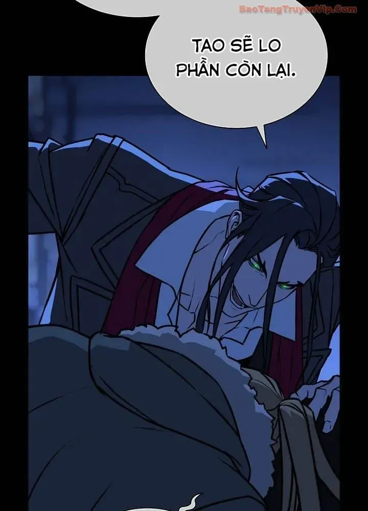 Chapter 25 - Trang 50