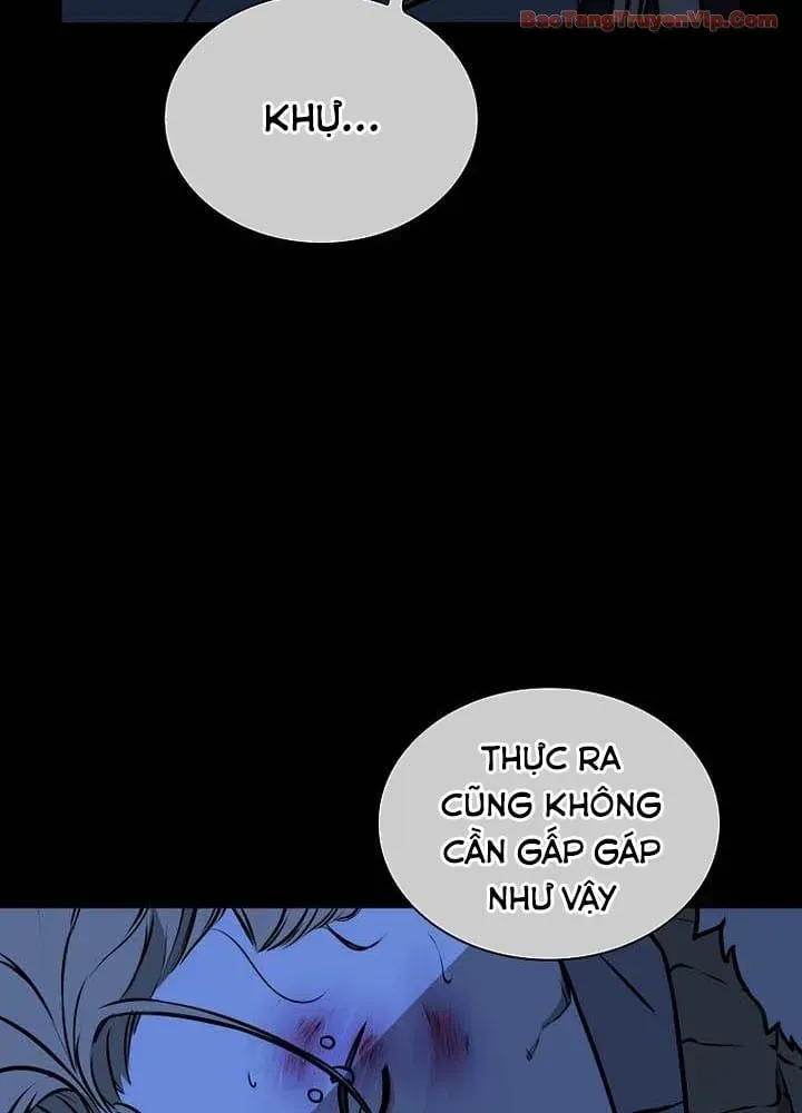 Chapter 25 - Trang 51