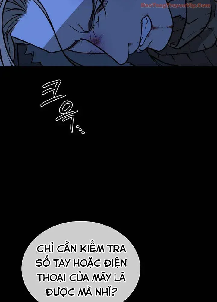 Chapter 25 - Trang 52