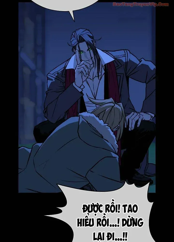 Chapter 25 - Trang 53