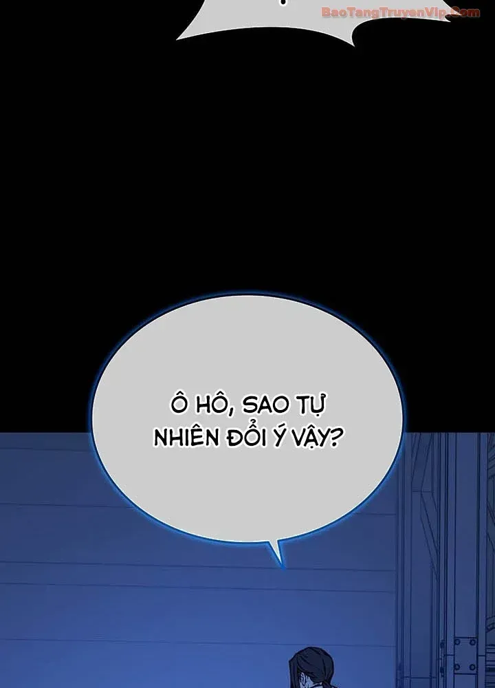 Chapter 25 - Trang 54