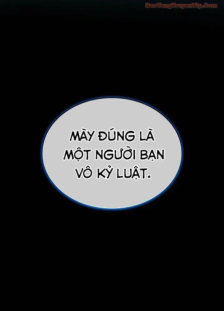 Chapter 25 - Trang 56