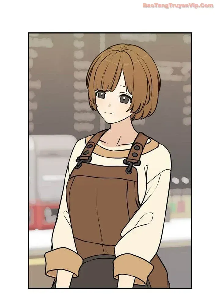 Chapter 25 - Trang 62