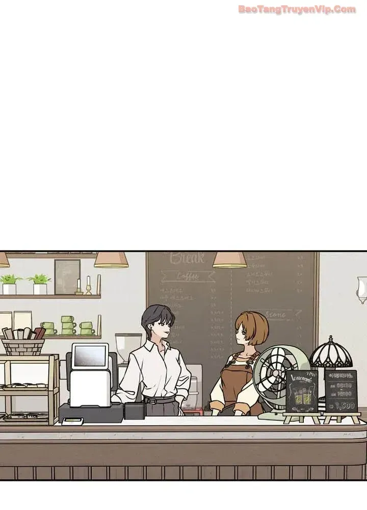 Chapter 25 - Trang 63