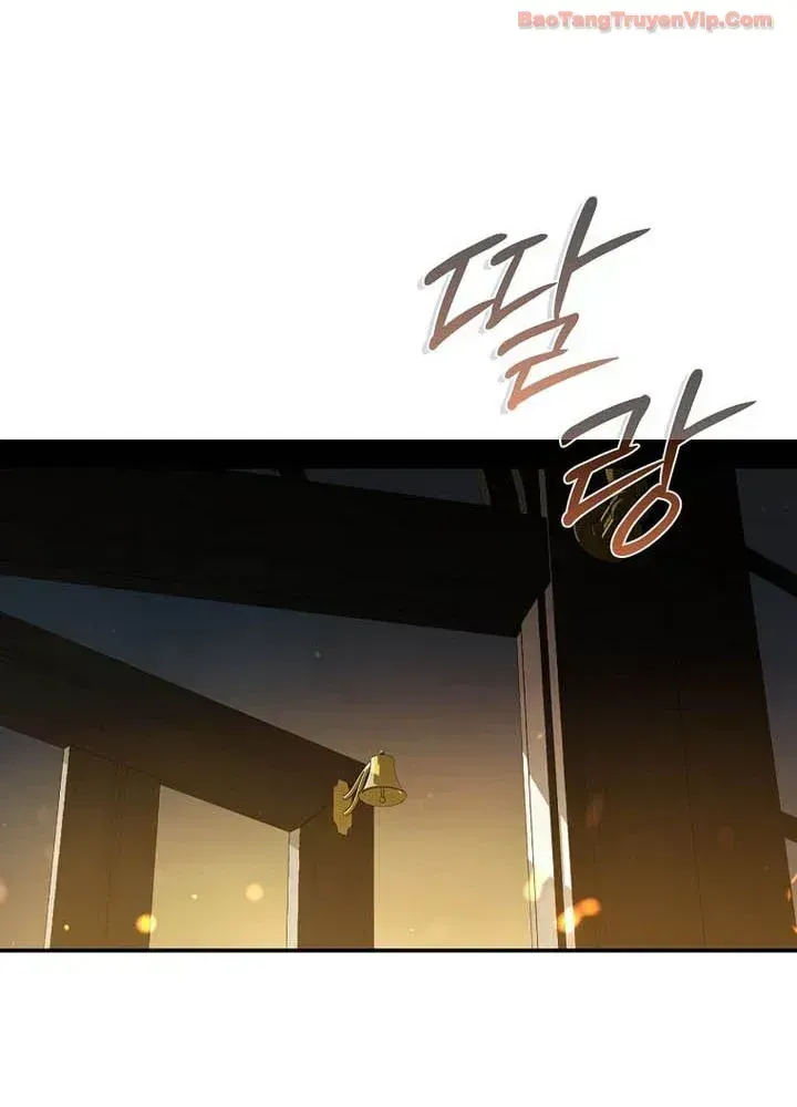 Chapter 25 - Trang 64