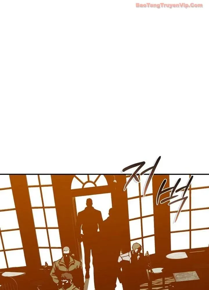 Chapter 25 - Trang 65