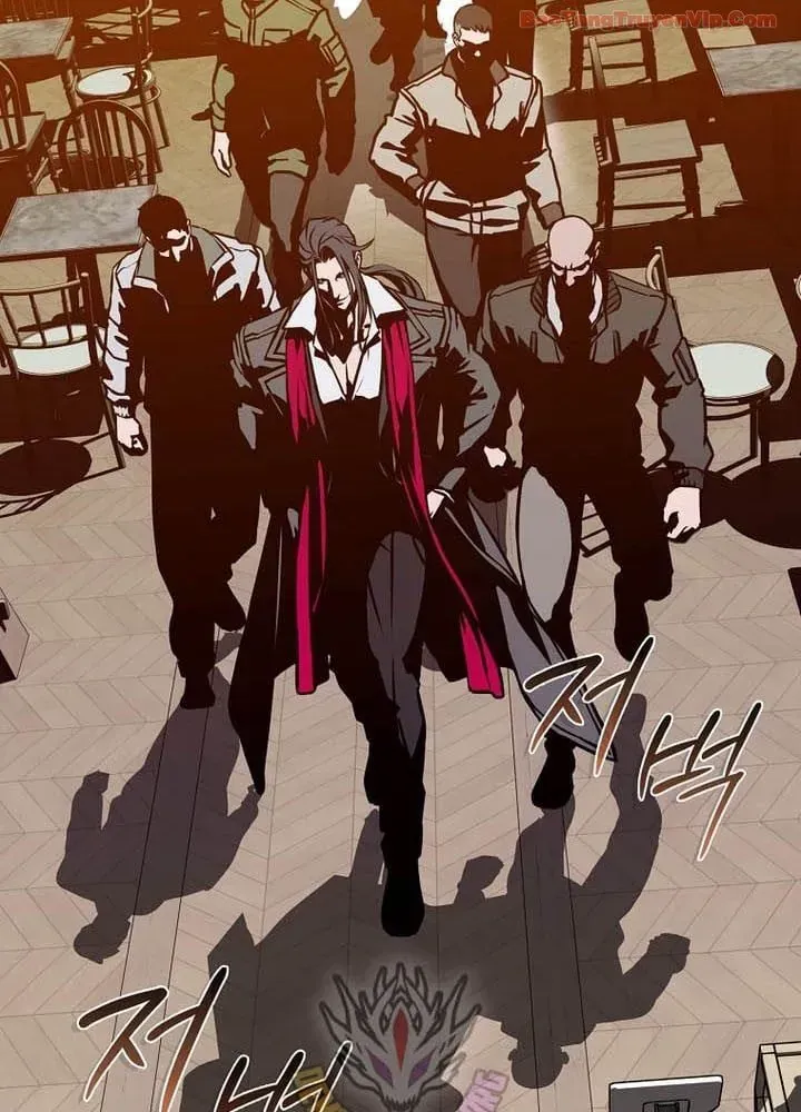 Chapter 25 - Trang 66
