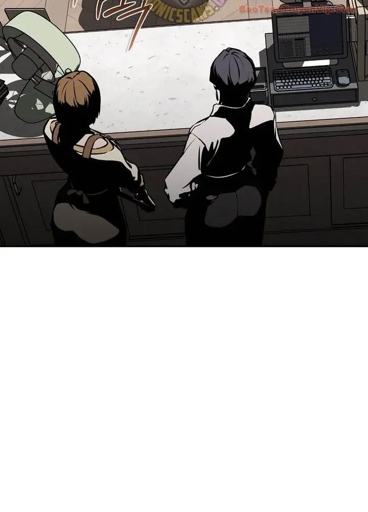 Chapter 25 - Trang 67