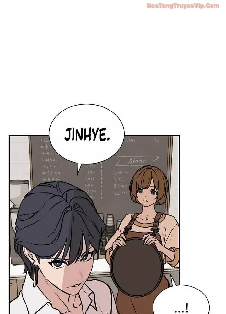 Chapter 25 - Trang 70