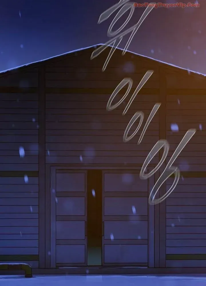 Chapter 25 - Trang 8