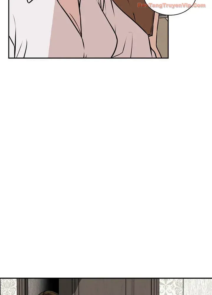 Chapter 25 - Trang 71