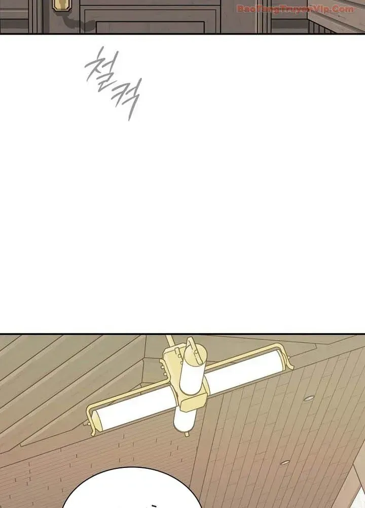Chapter 25 - Trang 73
