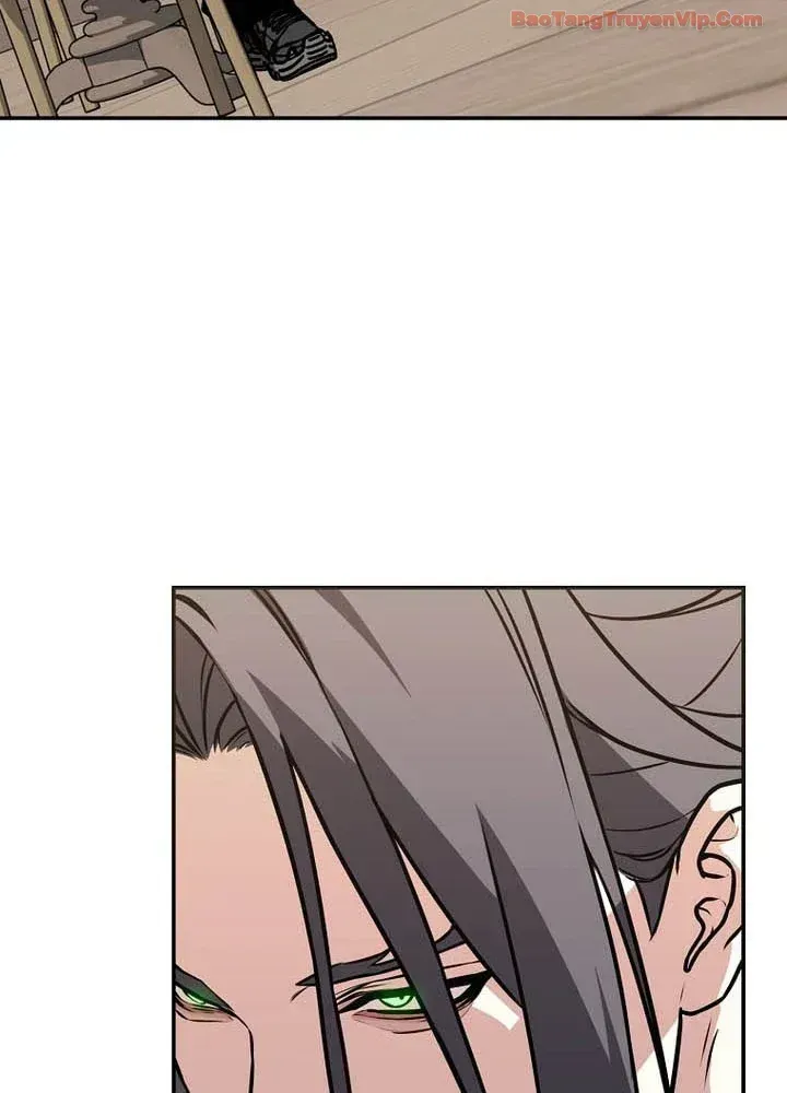 Chapter 25 - Trang 75