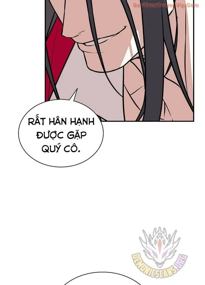Chapter 25 - Trang 76