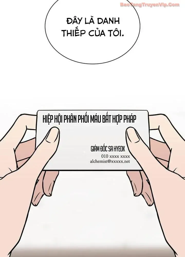 Chapter 25 - Trang 77