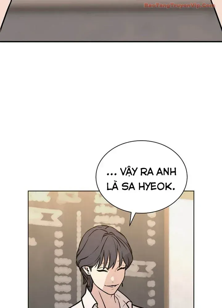Chapter 25 - Trang 78